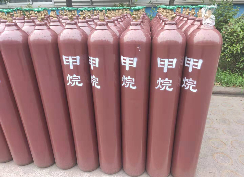 深圳工業(yè)氣體報(bào)警器和家用氣體報(bào)警器如何選擇