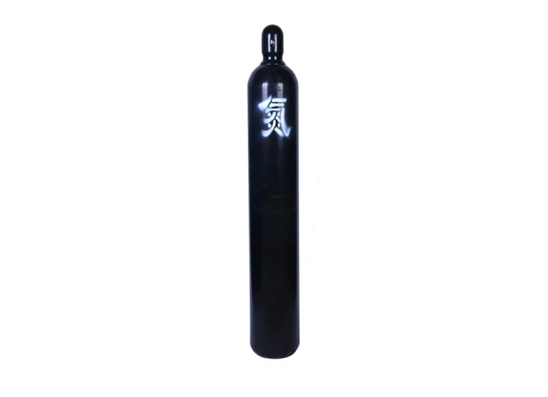 氮?dú)?，高純氮?dú)猓旱? class=