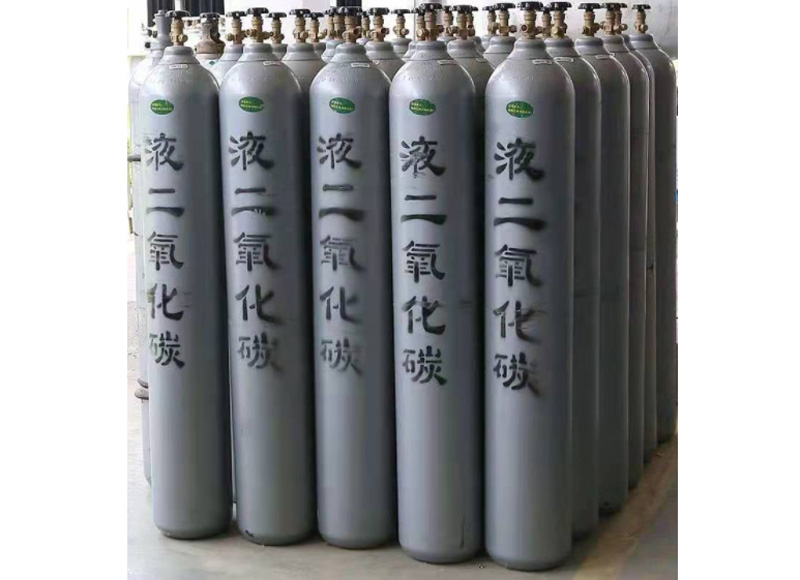 工業(yè)氣體批發(fā)屬于什么行業(yè)？ 工業(yè)氣體的分類(lèi)